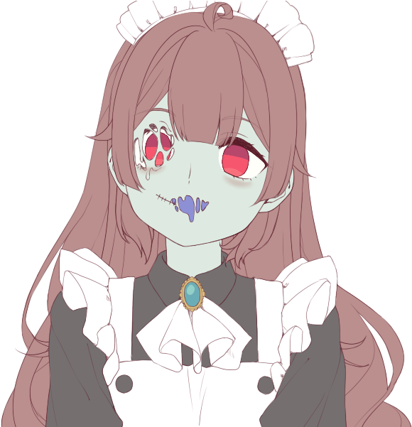 Pic - Sunoharasou No Kanrinin San Prez (600x600), Png Download