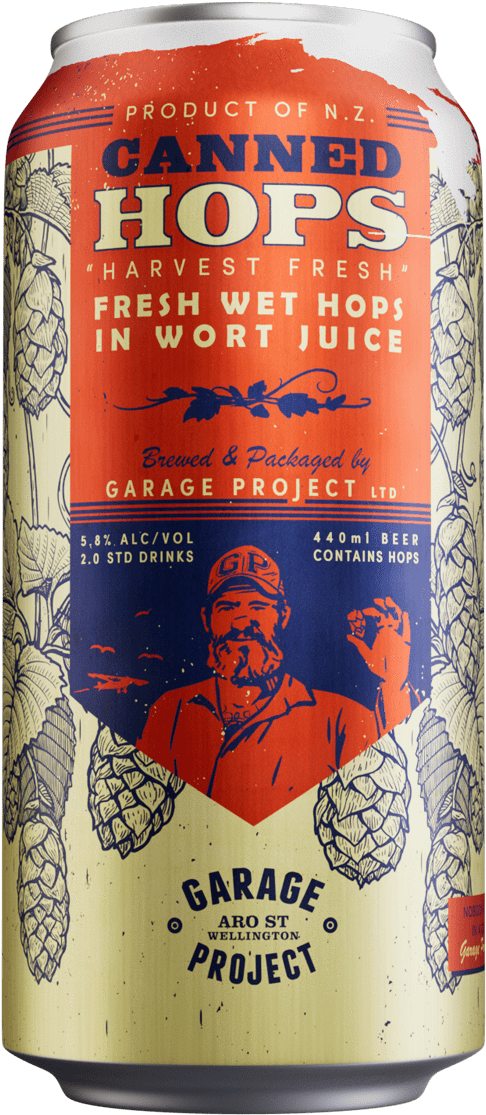 Canned - Poster (494x1118), Png Download