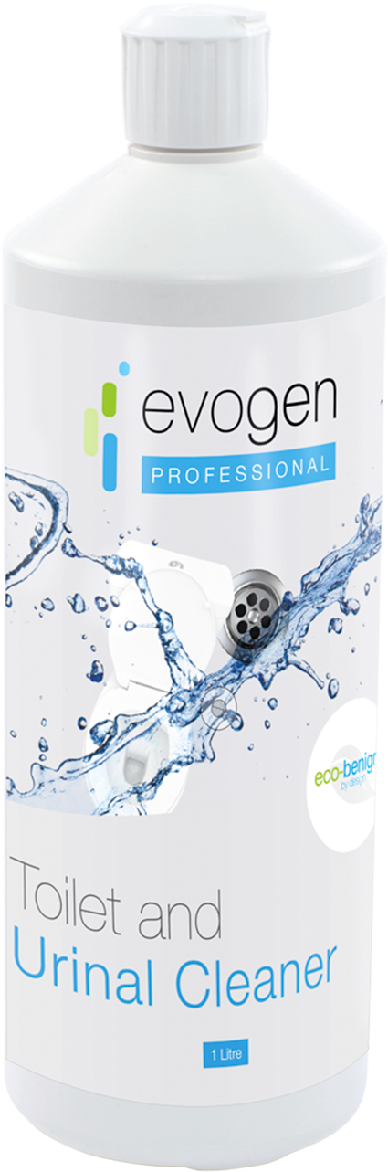 Toilet & Urinal Cleaner - Autoglym Ultra Deep Shine (1500x1500), Png Download