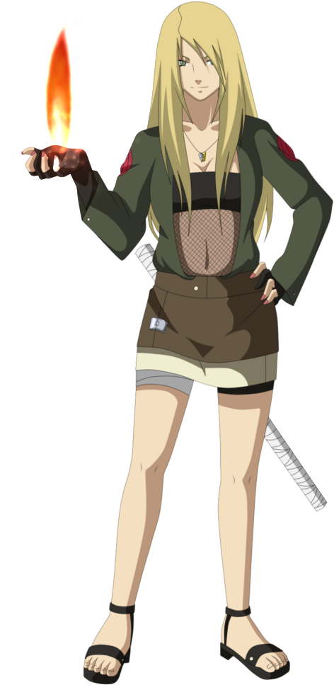Asuna Jounnin Photo Asunanewtolliocopy - 1.8 T Manual Boost Controller (501x1022), Png Download