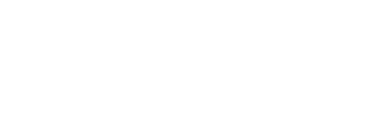 Iceberg (1400x570), Png Download