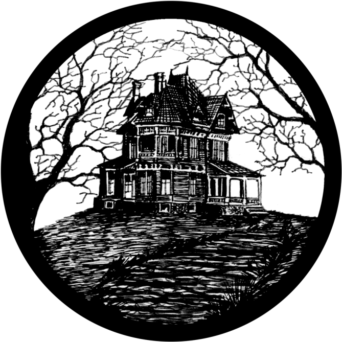 Jesse Guess - Arch (800x800), Png Download