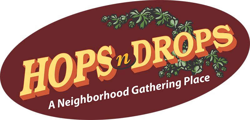 Label (800x385), Png Download