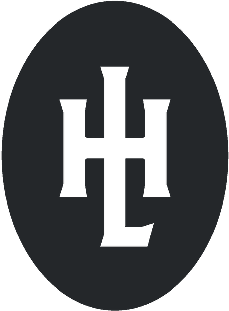 Loudoun Hops Association - Princeton Architectural Press Logo (500x629), Png Download