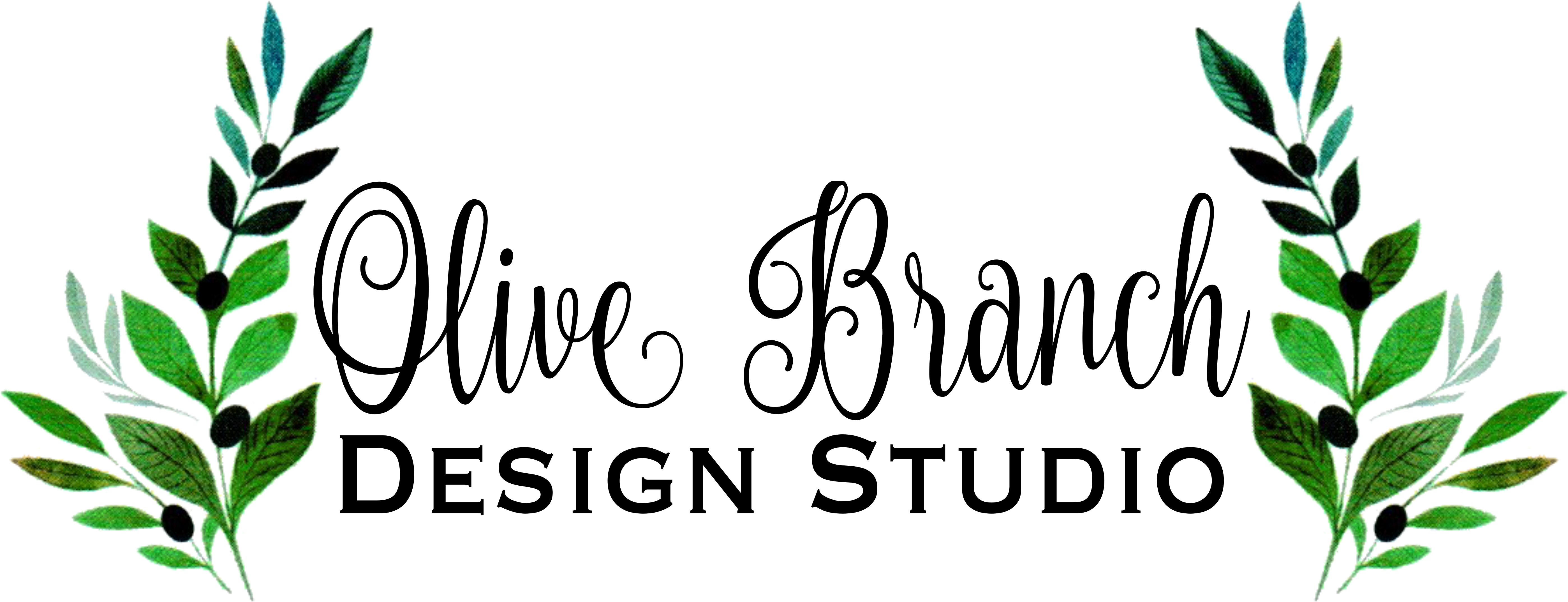 Calligraphy (5739x2325), Png Download
