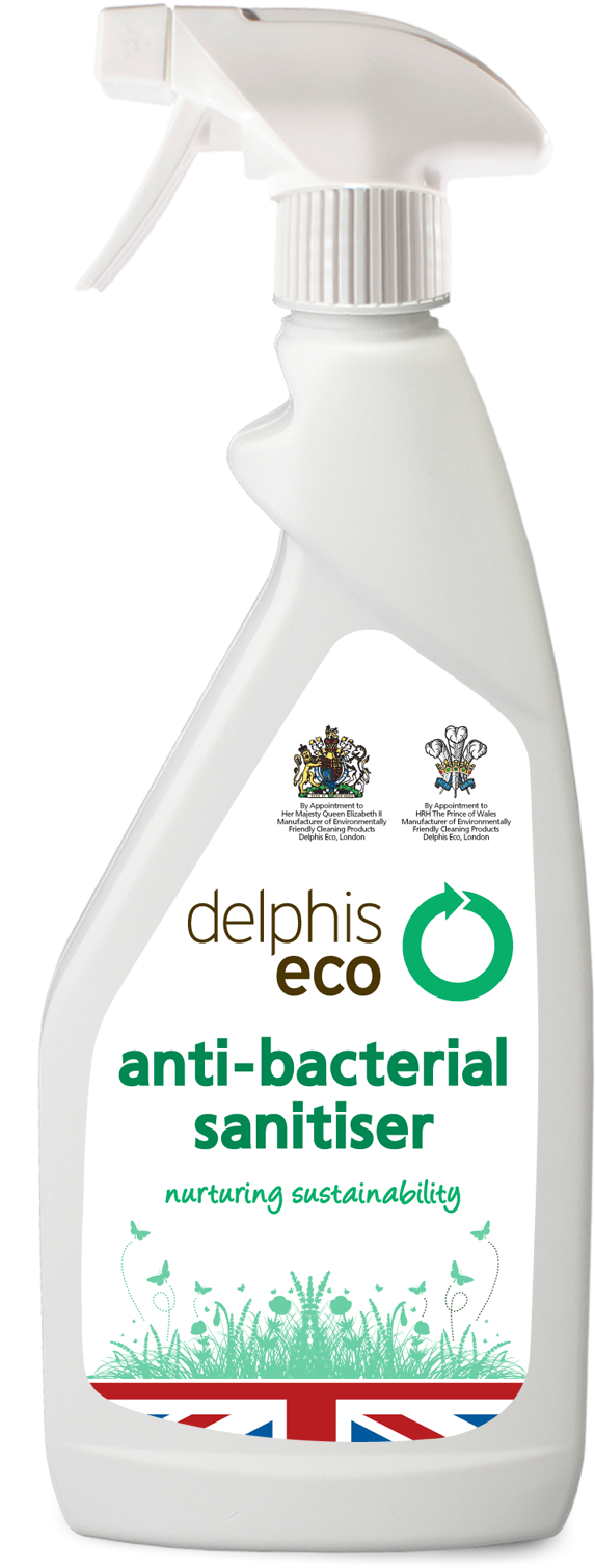 Products Clipart All Purpose Clean - Multi Purpose Cleaning Products (1594x1594), Png Download