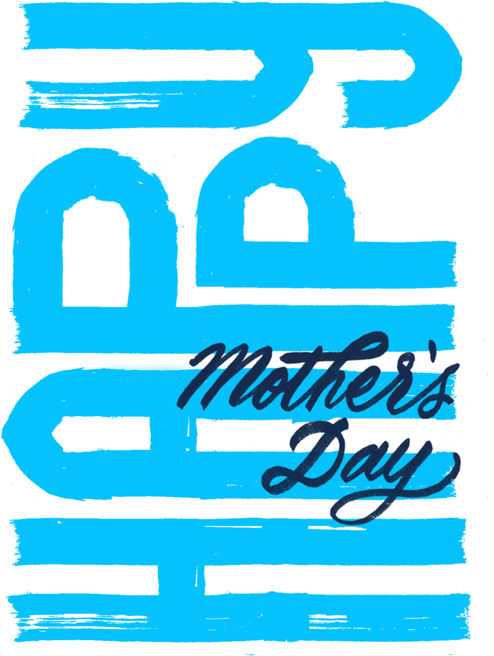 Happy 2 - Poster (1000x1333), Png Download
