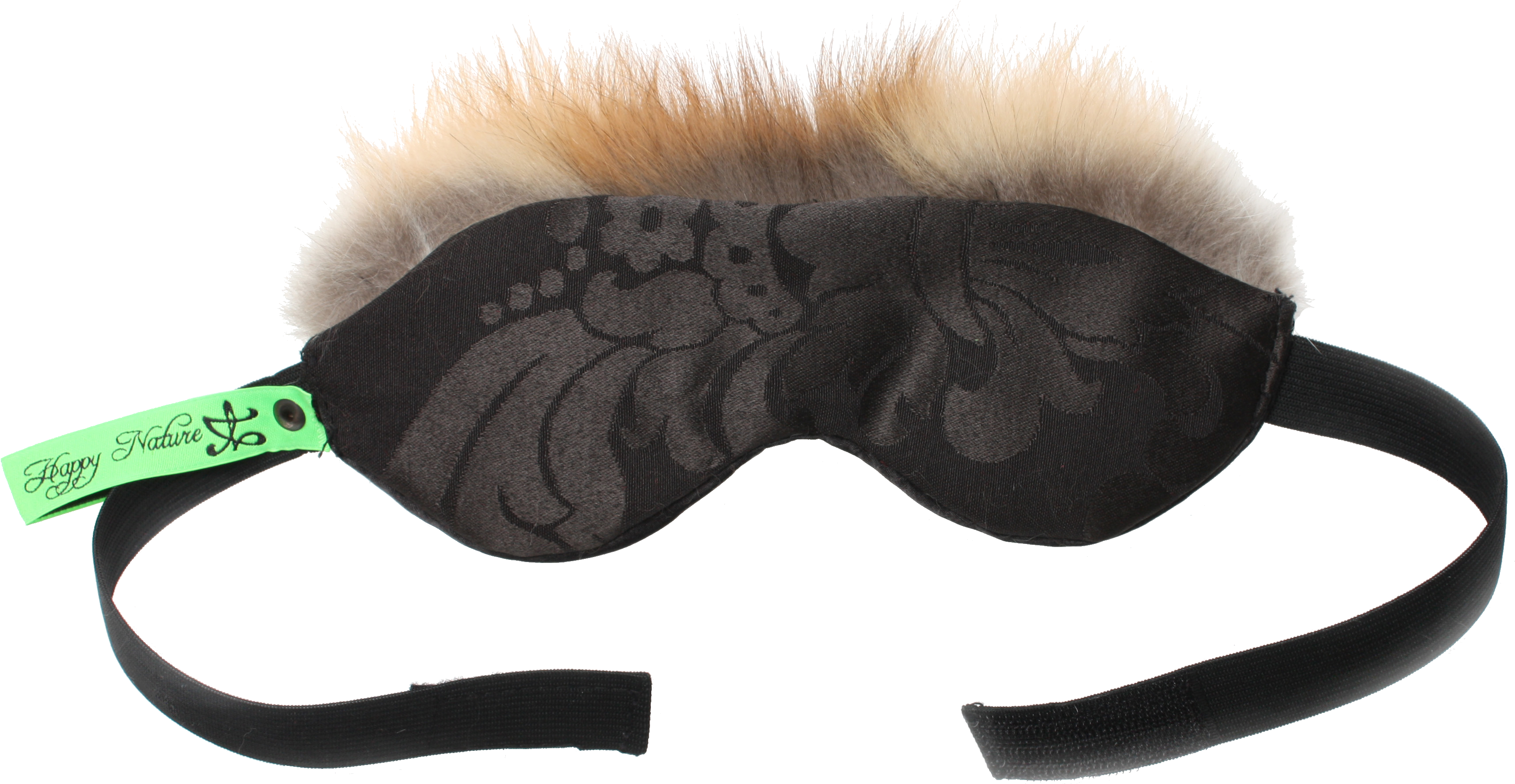 Sleeping Mask, Women - Sleep Mask (3468x1956), Png Download