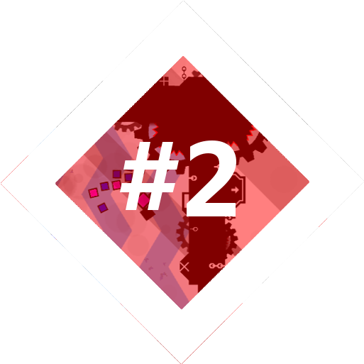 Devlog July - Traffic Sign (642x642), Png Download