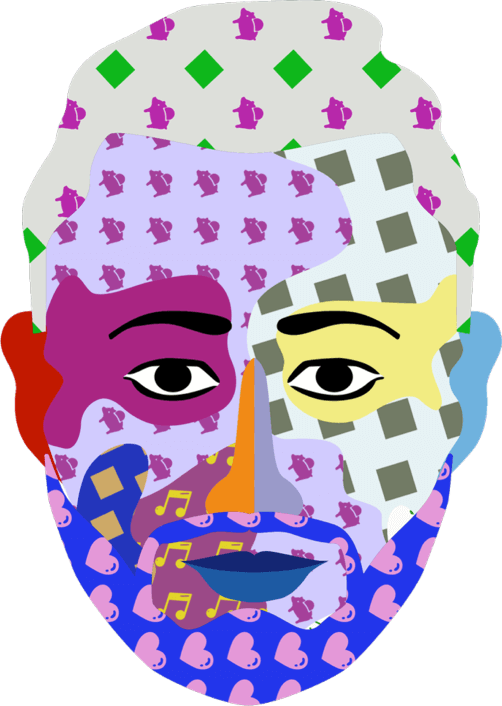 Clip Art (502x706), Png Download
