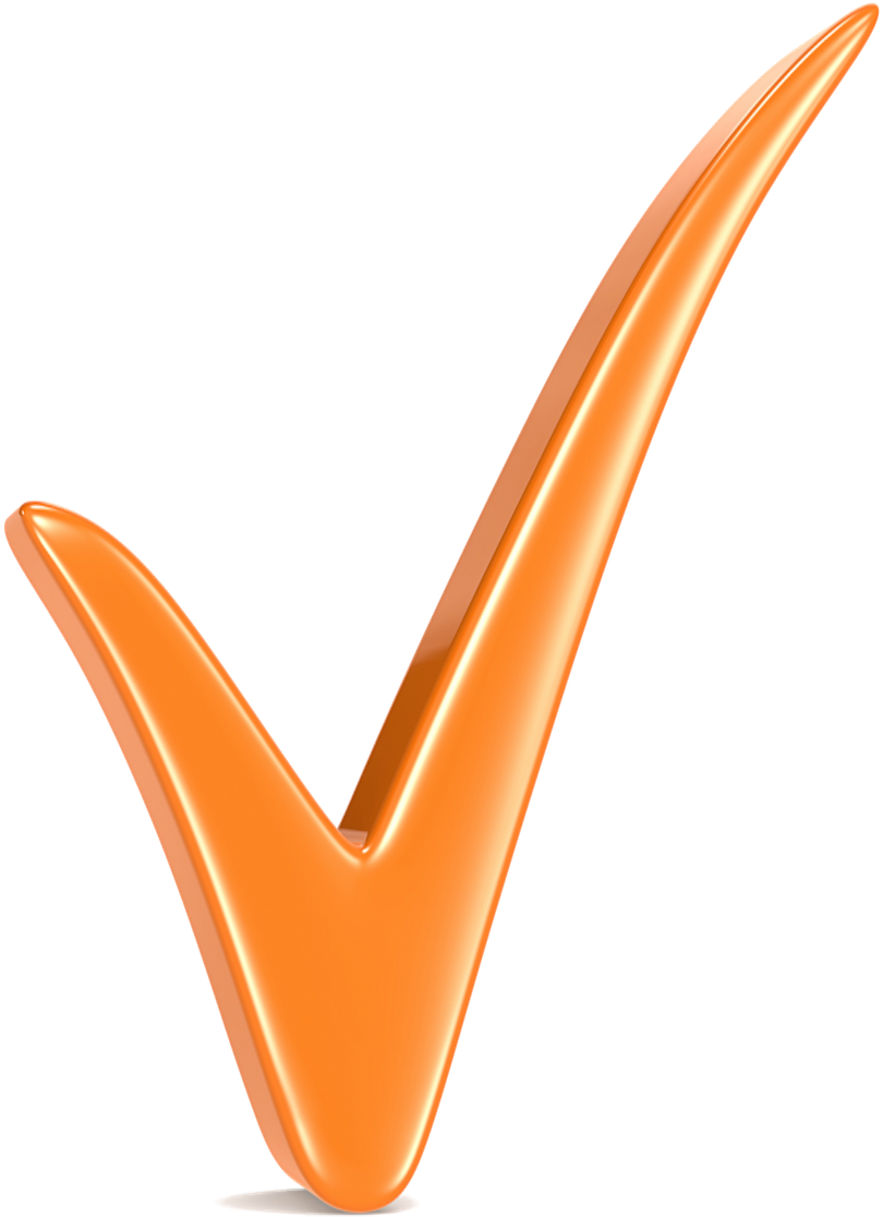 Being Sure You Are Taught Correctly - Photography (827x1181), Png Download