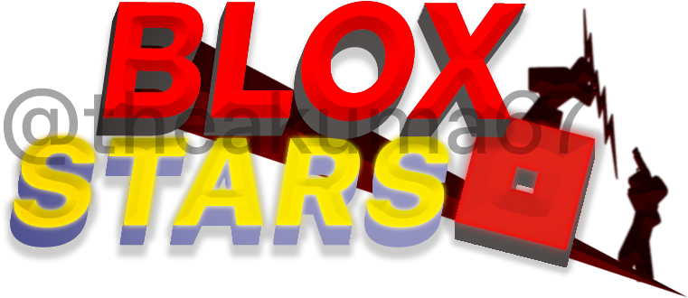 Hey Everyone @jakeisnthome's Game, Smash Blox, Is Getting - Graphic Design (1080x1080), Png Download