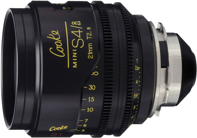 Canon Ef 75-300mm F/4-5.6 Iii (1000x667), Png Download