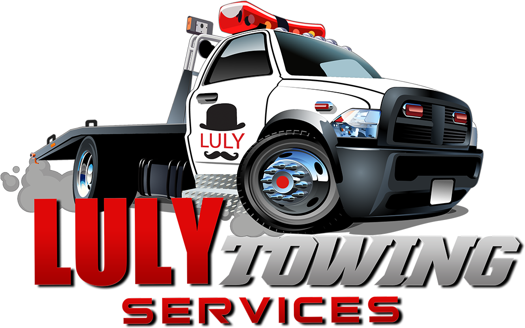 Pickup Truck (1106x698), Png Download