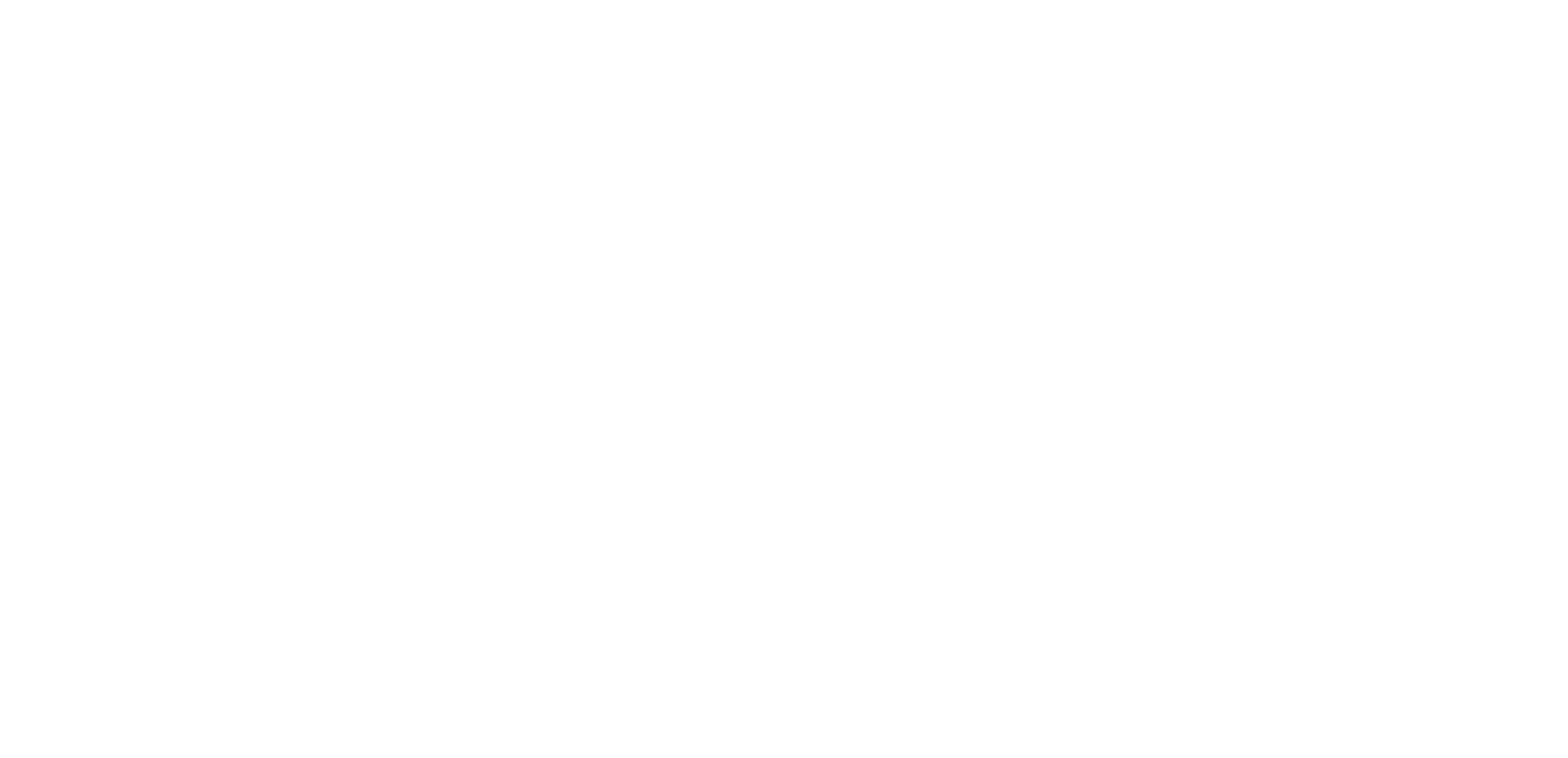 Four Pillars - - Png Format Twitter Logo White (2376x1800), Png Download