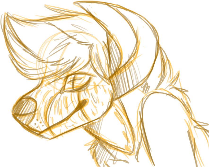 Recent Images - Illustration (1024x723), Png Download