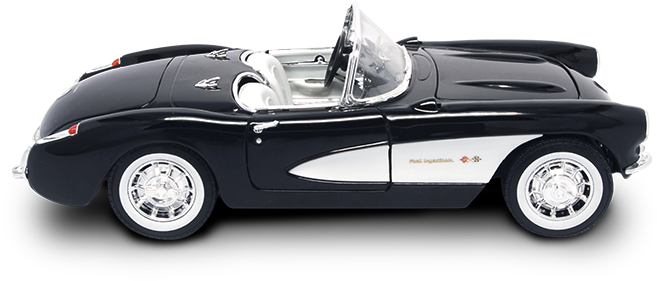 Road Signature - Model Car (750x750), Png Download
