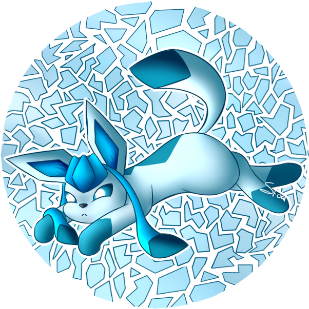 File A3eaa5876a Original - Illustration (632x613), Png Download