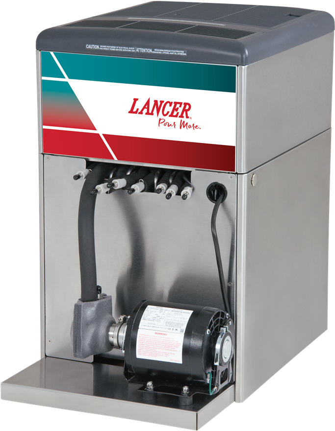 85 9951z 20 Gb 1 - Scale (804x1023), Png Download