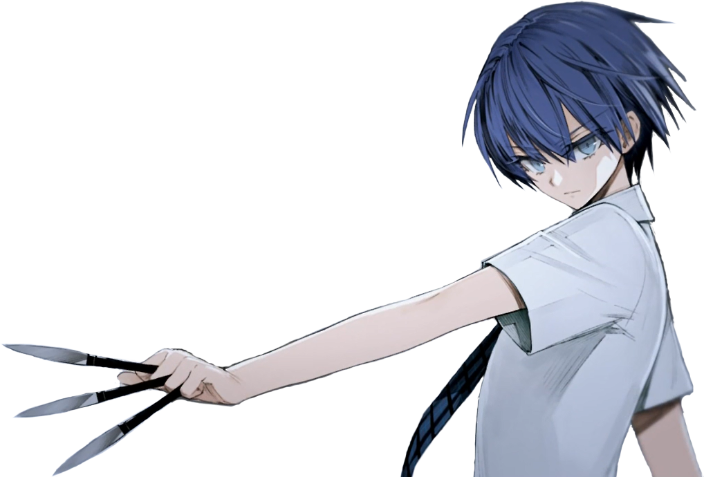 Azuma Tokaku Skin Request - Tokaku Azuma (1018x690), Png Download