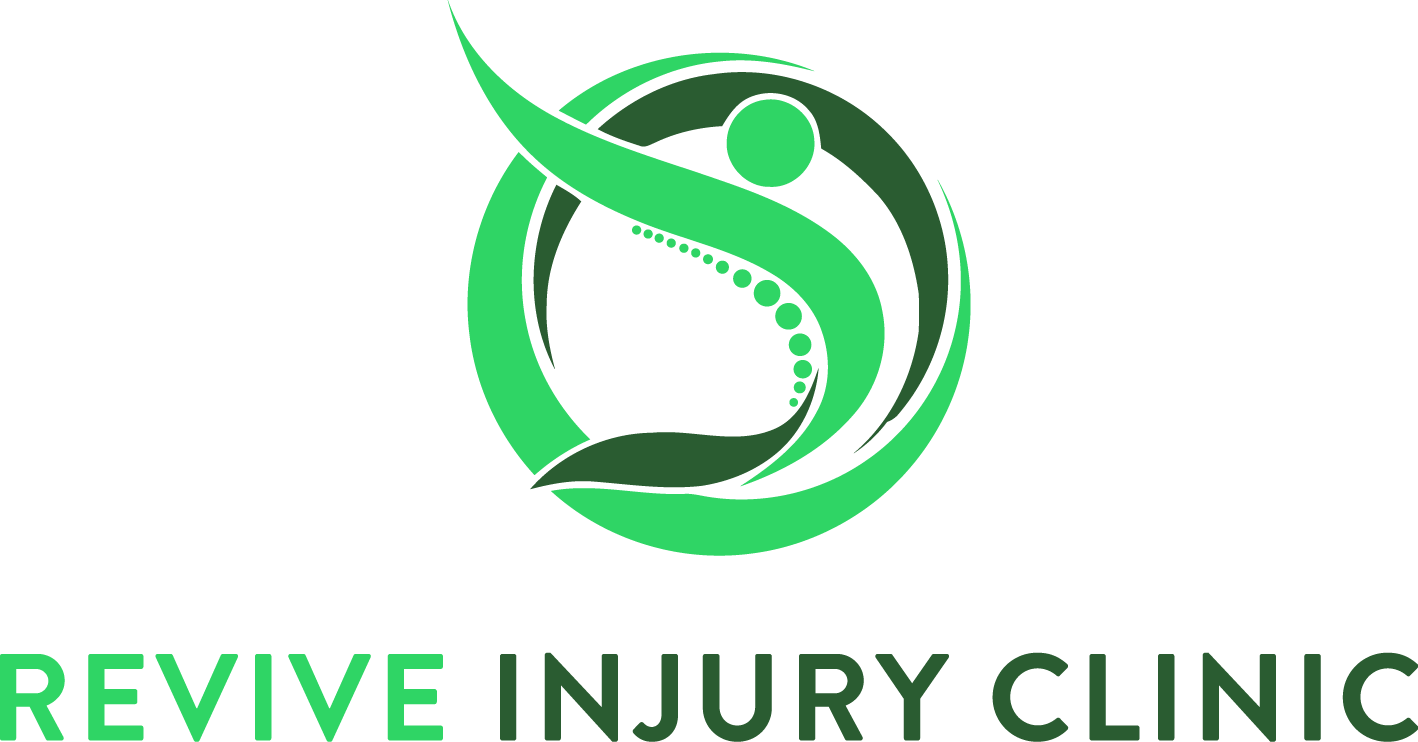 This Includes £10 Off Of Initial Consultation And 10% - Graphic Design (1418x742), Png Download