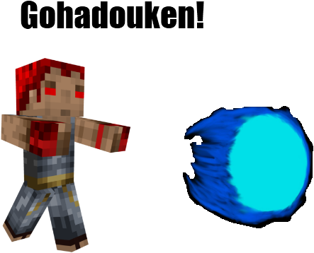 Http - // Vqnsclpng - Tu No Has Ganado Nada (652x505), Png Download