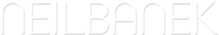 Neil Banek Photography Logo 2 Neilbanek Watermark Png - Walmart Logo Png White (1200x800), Png Download