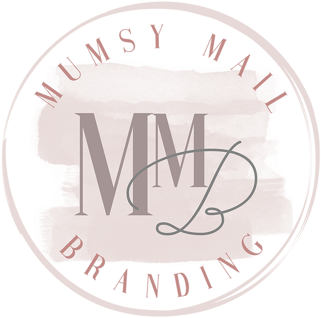 This Way For All Our - Wall Clock (776x711), Png Download