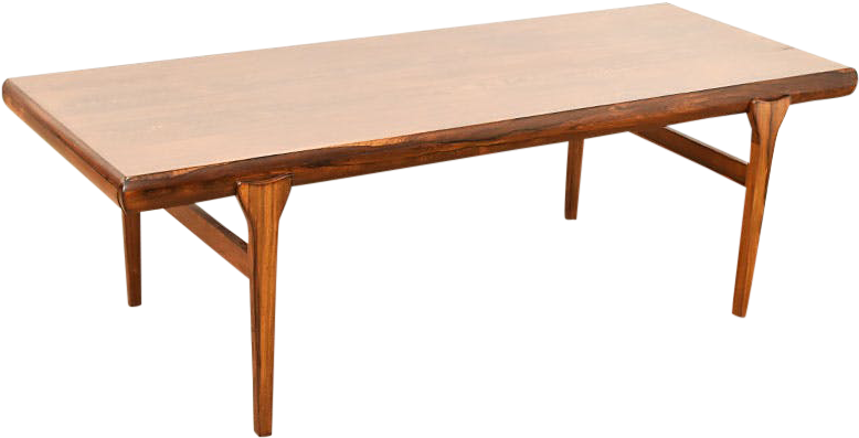 60s Table Png (863x863), Png Download