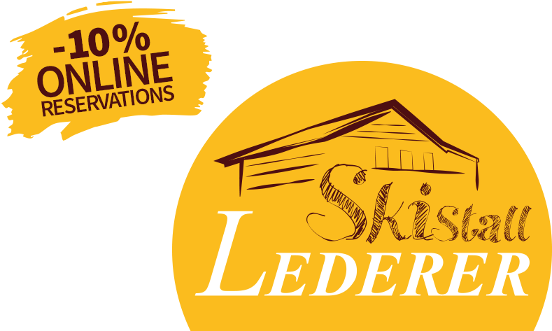 10% Off Online Reservations - Illustration (790x525), Png Download