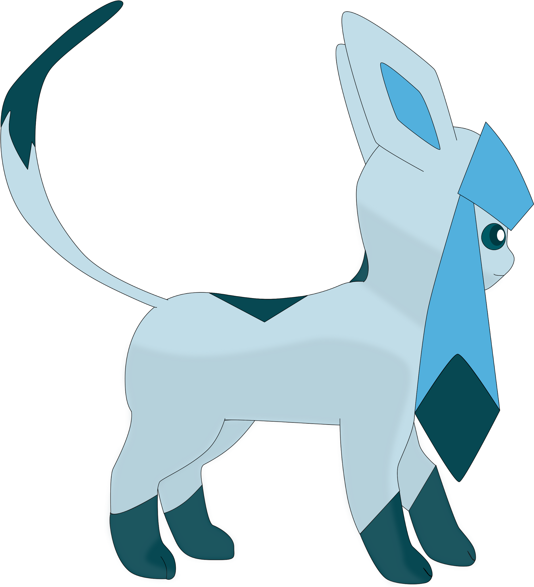 Press Question Mark To See Available Shortcut Keys - Companion Dog (1886x2048), Png Download