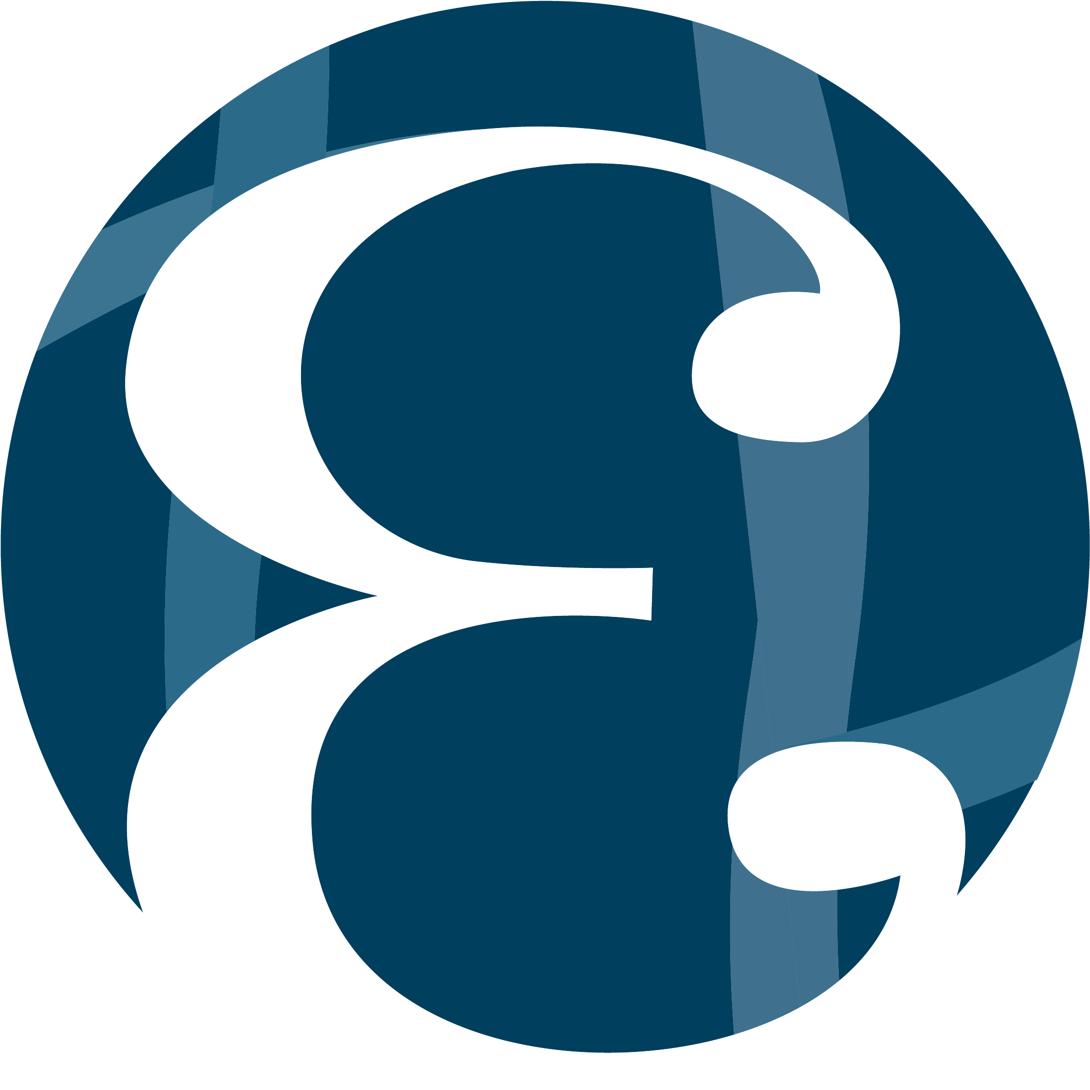 Watermark Logo Ellc Full-06 - Graphic Design (2425x2614), Png Download