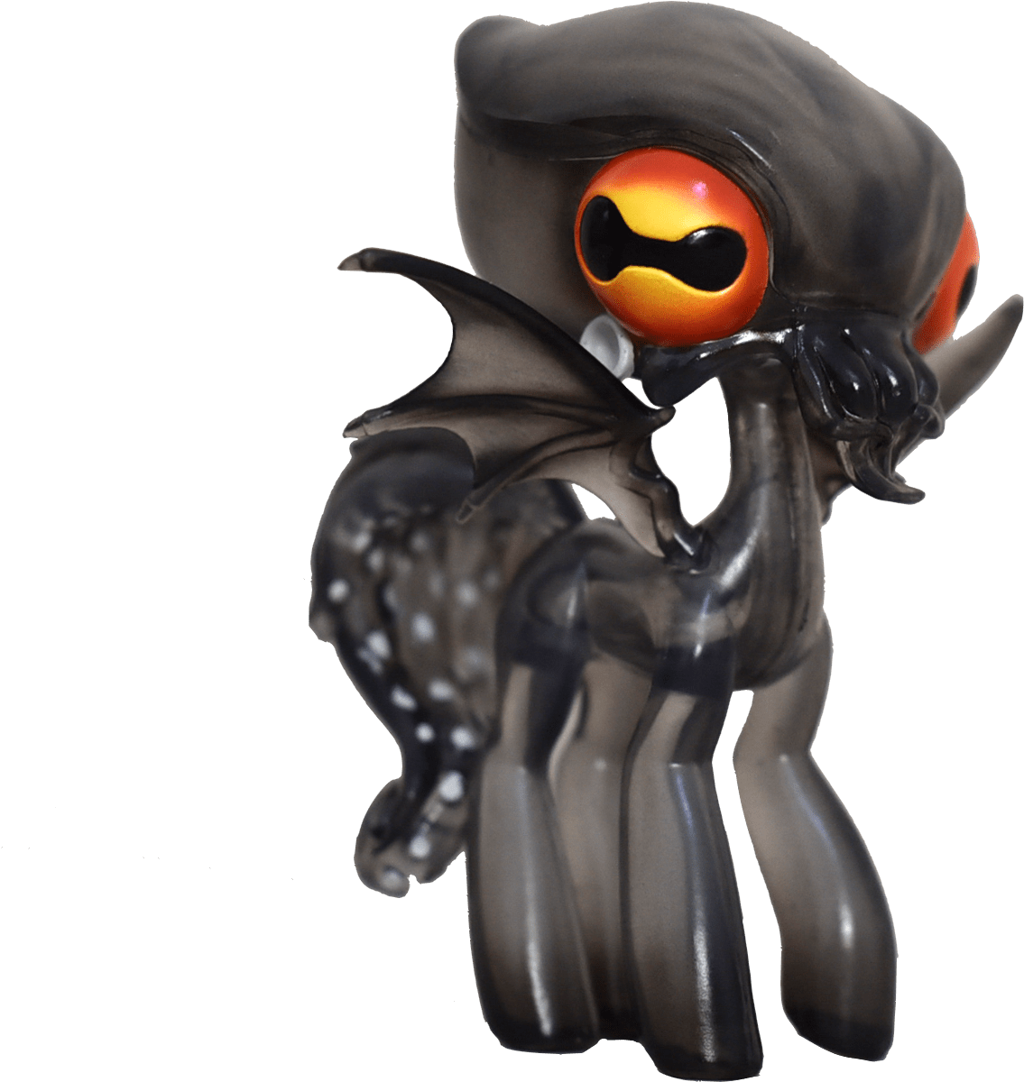 Ce Ash Gray Maddie - Illustration (1717x1645), Png Download