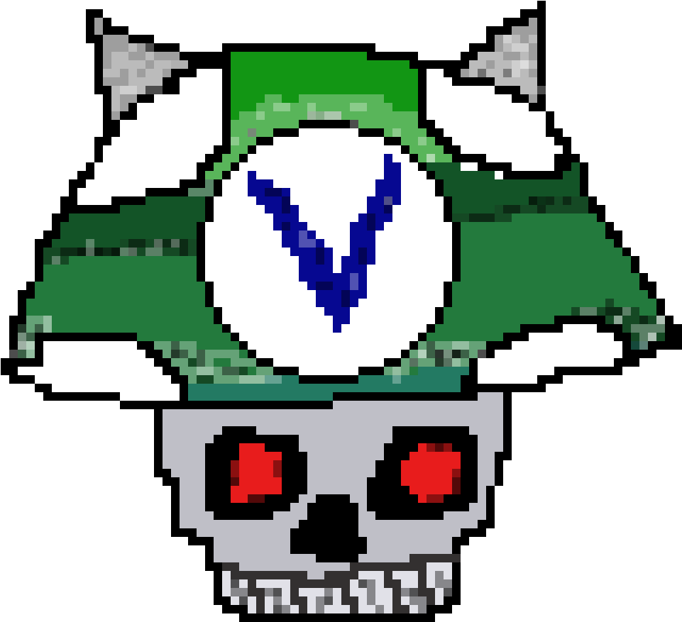 Skeletor - Fairy Tail Happy (1200x1200), Png Download