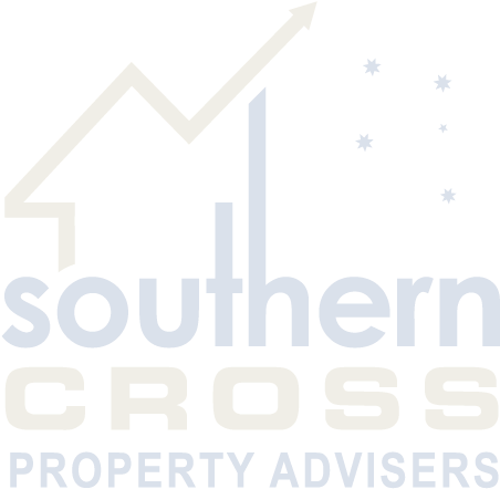 Scba-watermark (963x500), Png Download