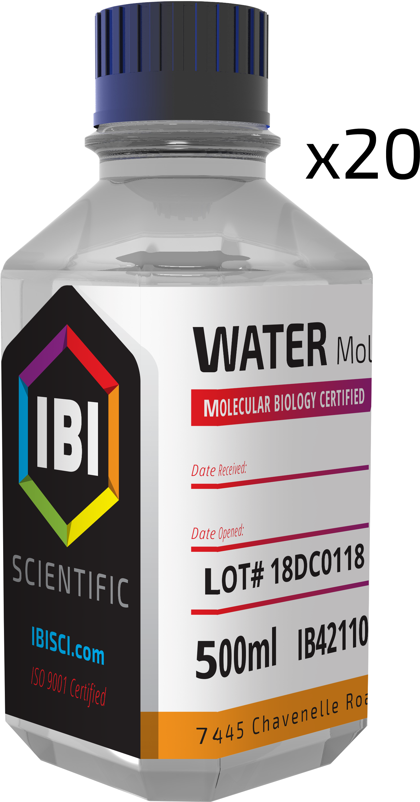 Tap To Expand - Tae Buffer (2550x3300), Png Download