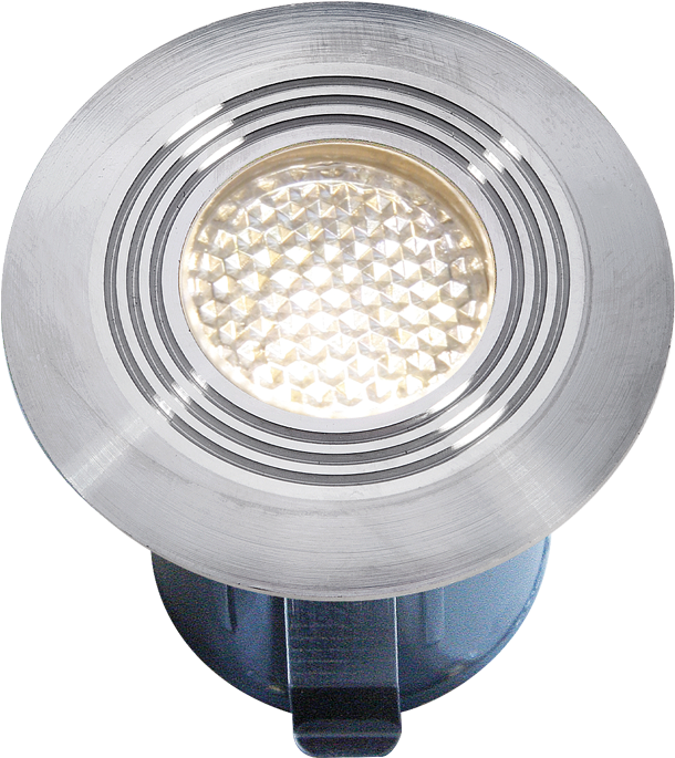 Onyx - Garden (1181x1181), Png Download