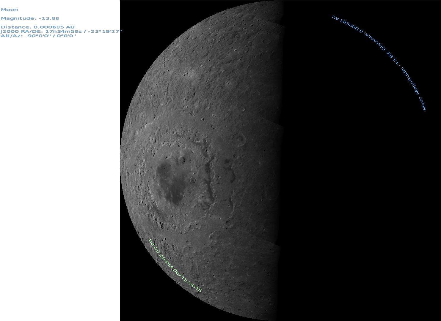 Bad-terminator Arthur Bogard, 06/15/2015 - Planet (1920x1080), Png Download