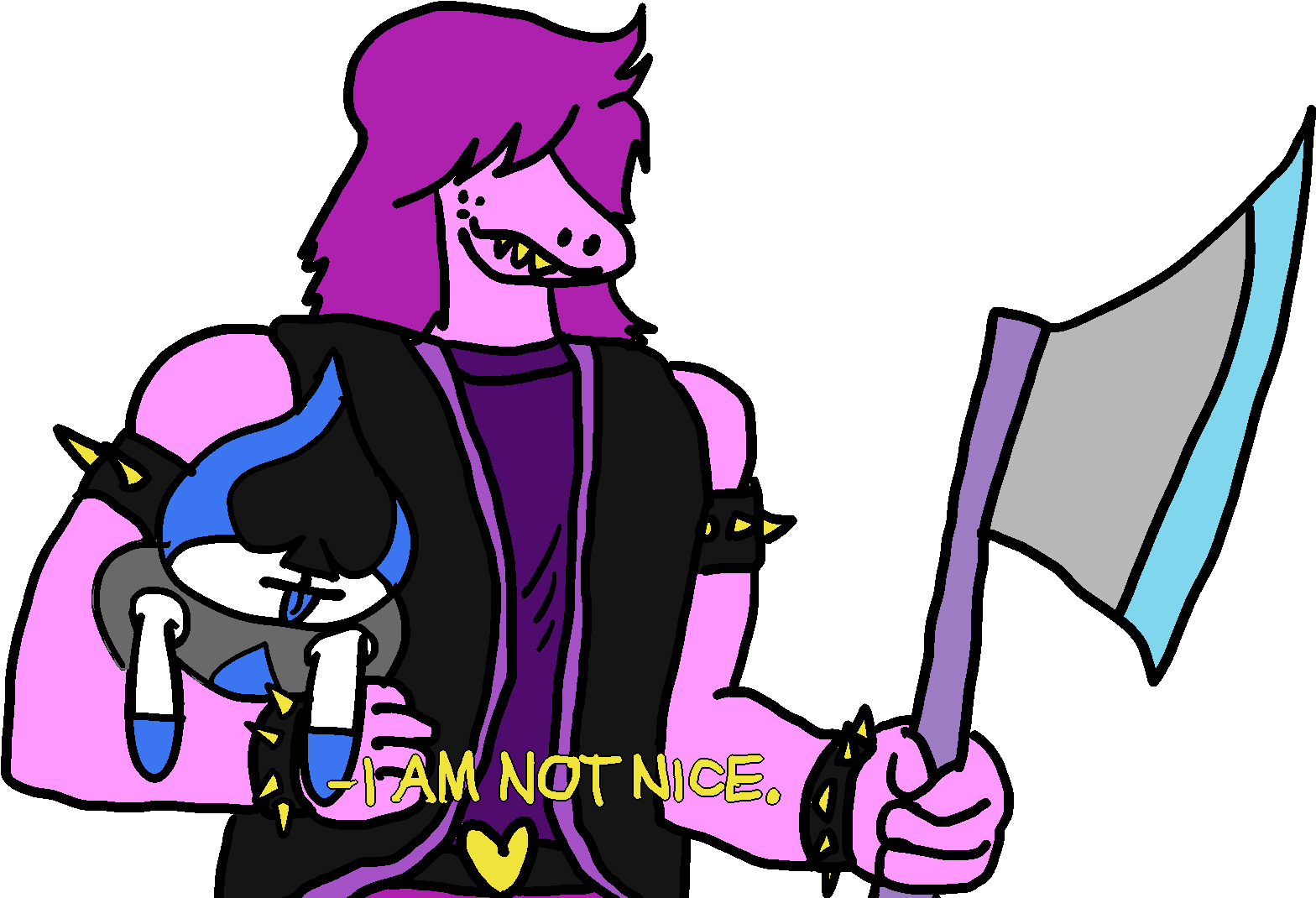 Image - Cartoon (1720x1080), Png Download