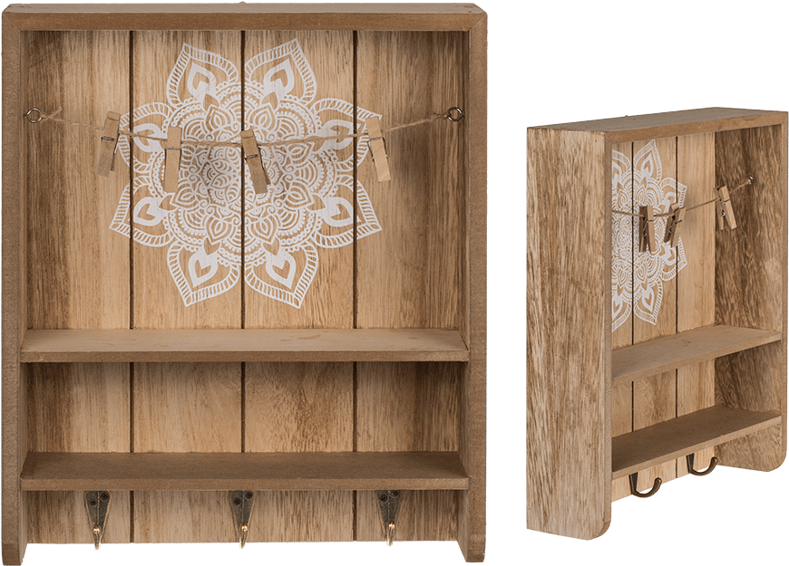 Cupboard (945x709), Png Download