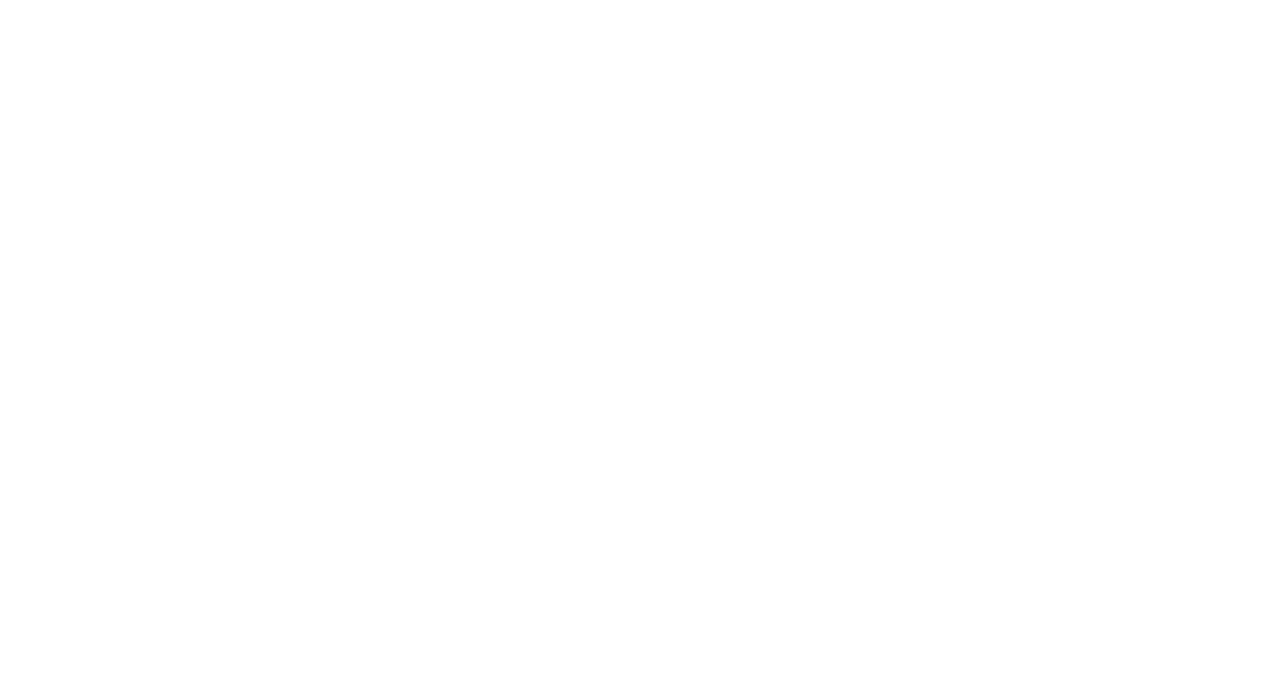 Cookboldly Logo White - Black-and-white (1200x650), Png Download