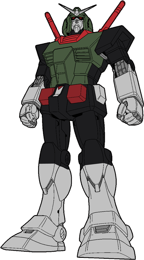 Takeshi Hongo Mecha Fictional Character Mythical Creature - Kamen Rider Ichigou Png (479x850), Png Download
