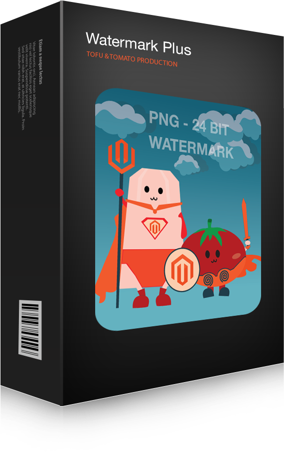 You To Protect Your Images From Any Misuse By Superimposing - Illustration (1280x1024), Png Download