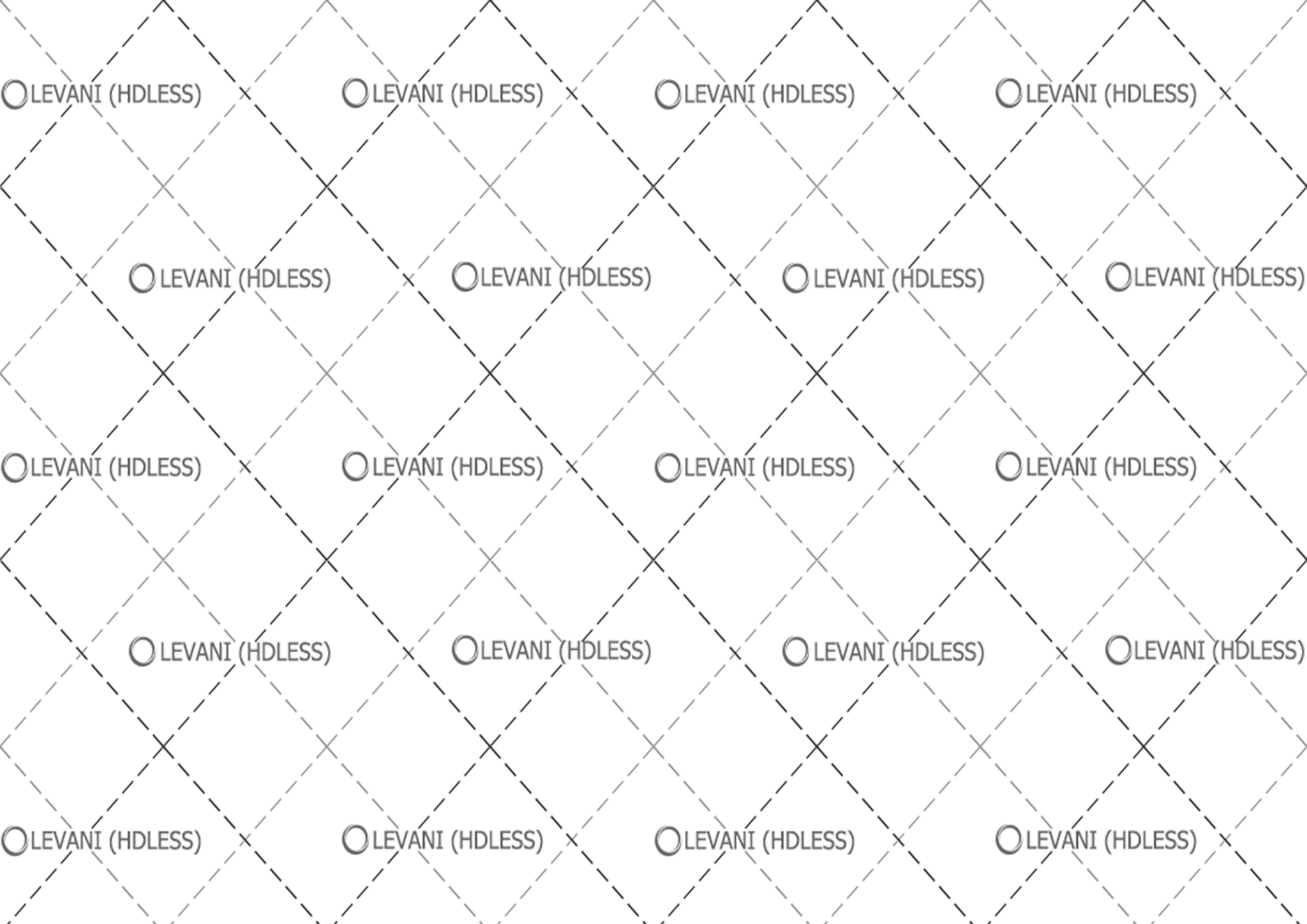 Watermark (2048x1448), Png Download