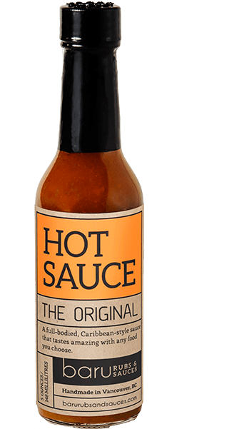 Hot Sauce - Beer Bottle (600x600), Png Download