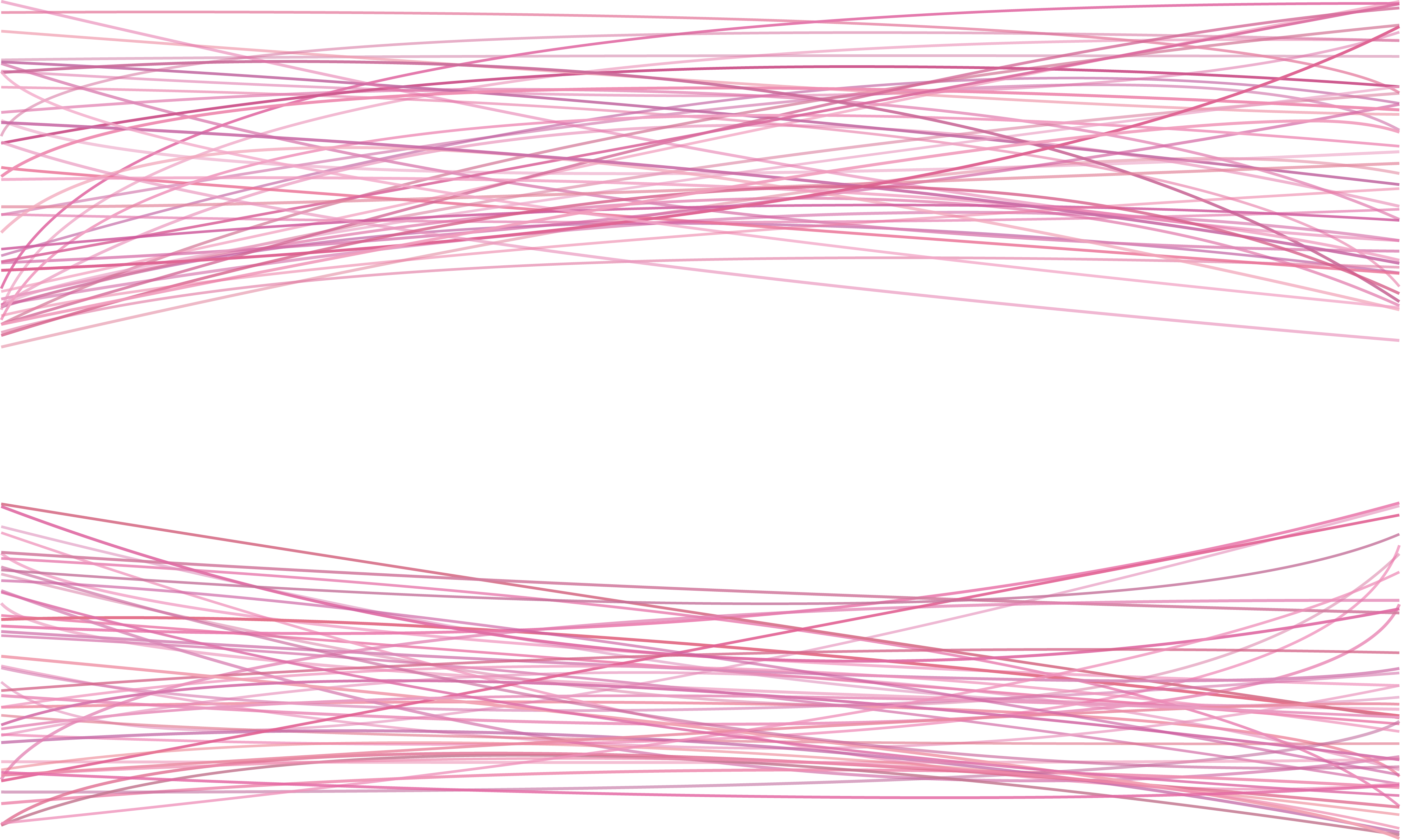 4103 X 2460 6 - Parallel (4103x2460), Png Download