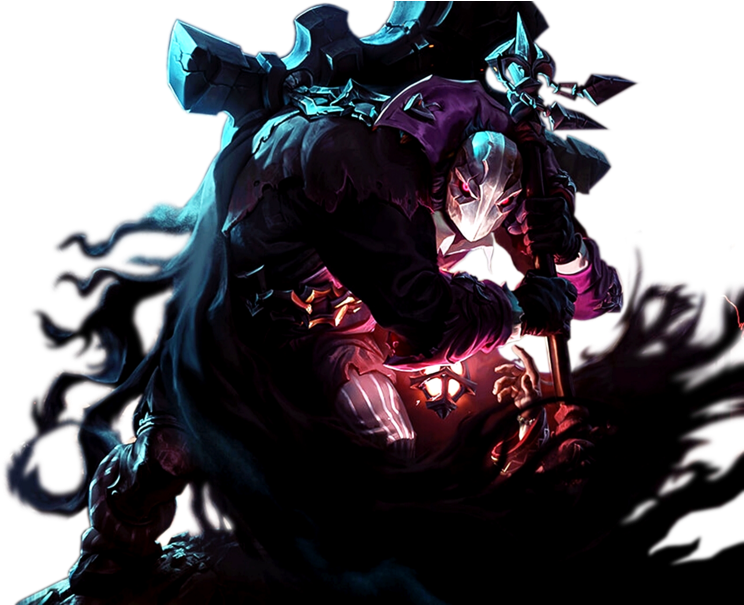 Thumb Image - Christmas Yorick (1024x604), Png Download