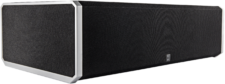 Image Is Loading Definitive Technology Cs9040 Center - Cs9060c (915x850), Png Download