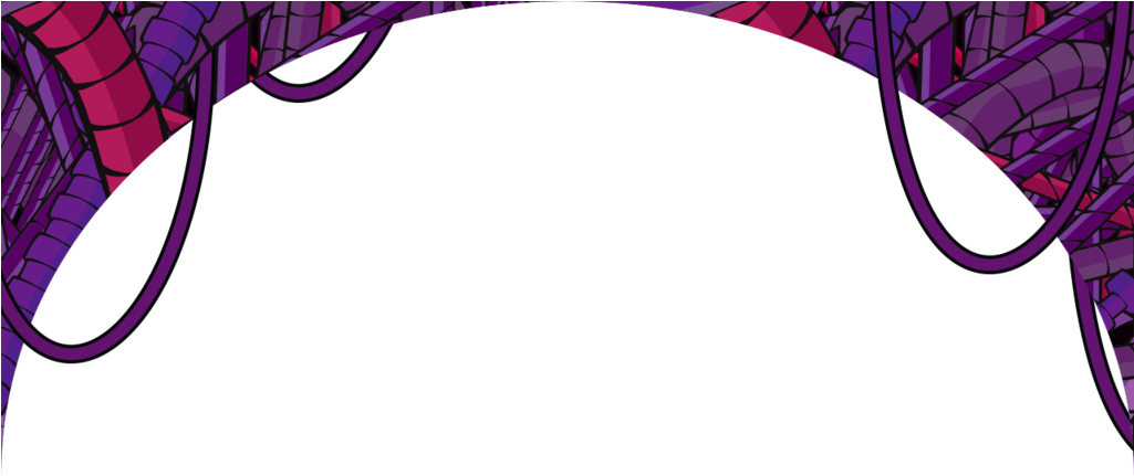 Clip Art (1024x453), Png Download
