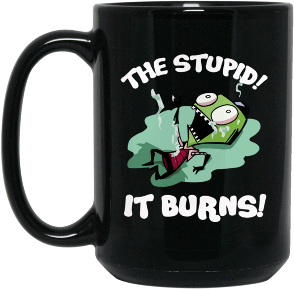 Coffee Cup (600x600), Png Download